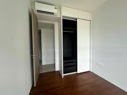 Amber Park (D15), Condominium #562239061